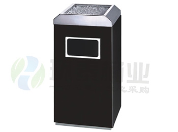 �ڽ����矟���҃�(n��i)����ͰHT-SN8159,�҃�(n��i),����Ͱ,�҃�(n��i),����Ͱ,